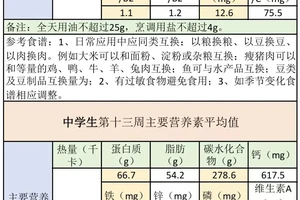  比赛期间的营养补充方案：最佳策略与实践经验
